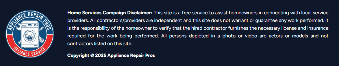 berkeley-appliance-repair-pros